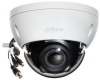 камера видеонаблюдения аналоговая dahua dh-hac-hdbw1400rp-vf 2.7-13.5мм hd-cvi цв. корп.:белый