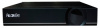 fe-mhd1108 8 канальный 5 в 1 регистратор: запись 8кан 1080n*15к/с; н.264/h264+; hdmi, vga, sata*1 (до 6tб hdd), 2 usb; аудио 1/1; протокол onvif, rtsp, p2p; моби