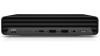5x7a4ea#bja hp elite 800 g9 mini core i7-12700,16gb ddr5-4800(1),512gb ssd m.2 nvme 4x4,wifi+bt,usb kbd+mouse,stand,2y,win11pro multi