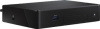 bknuc8cchkr 999dka платформа intel nuc original bknuc8cchkr 2.4ghz 4gb ssd64gb