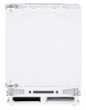 УТ000010965 Freezer Maunfeld MBFR88SW white