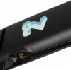 модем 3g/3.5g huawei e3131 usb внешний черный