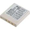 50129434-001fre honeywell assy: li-ion spare battery for 8670, 8650 and 1602g scanners
