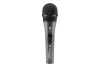 105360 Микрофон [004511] Sennheiser [E 825-s] динамический вокальный микрофон, кардиоида, бесшумный выключатель ON/OFF, 80 - 15000 Гц; комплект: микрофон е 8