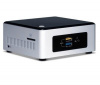 миникомпьютер pmd-n3700 boxnuc5ppyh 943203 intel