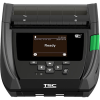 a40l-a001-1002 tsc alpha 40l, dt, 4"/104mm, wifi + bluetooth combo + peeler, 127mm/sec, mobile printer