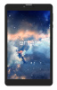 ss8003pg планшет arian space 80 sc7731g (1.2) 4c/ram512mb/rom4gb 8" ips 1280x800/3g/android 7.0/графит/черный/0.3mpix/0.3mpix/bt/gps/wifi/touch/microsd 128gb/m