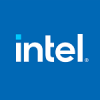 SRKNR CPU Intel Core i7-11700F (2.5GHz/16MB/8 cores) LGA1200 OEM, TDP 65W, max 128Gb DDR4-3200, CM8070804491213SRKNR, 1 year
