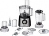 Кухонный комбайн MCM3501M BOSCH
