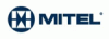 50005611 mitel pwr crd c13 10a 250v - euro plug