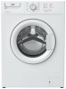 Стиральная машина Beko WRE55P1BWW класс: A-10% загр.фронтальная макс.:5кг белый