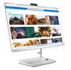 f0gj00bgru lenovo ideacentre aio 3 27iap7 27" fhd (1920x1080) ips 250n, i5-1240p, 2x4gb ddr4 3200, 512gb ssd m.2, intel iris xe, wifi, bt, nodvd, 5.0 cam, wirele