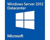 00y6293 по ibm windows server datacenter 2012 (2cpu) - russian rok