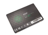 Solid State Disk Silicon Power Ace A56 1Tb SATA-III 2,5”/7мм SP001TBSS3A56A25