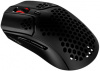 4P5D7AA Манипулятор игровой мышь/ HyperX Pulsefire Haste Wireless Black