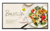 lg 43sm5ke-b, fhd, 450nit, 24/7, webos 4.0