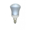 g4bd07ecc ecola reflector r50 7w eir/m 220v e14 6400k (r50) 91x50 увв