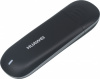 e303c unlock модем 3g/3.5g huawei e303 usb внешний черный