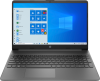 4d4a7ea#acb ноутбук/ hp15s-eq2069ur 15.6"(1920x1080 ips)/amd ryzen 3 5300u(2.6ghz)/4096mb/256pcissdgb/nodvd/int:amd radeon integrated graphics /cam/wifi/41whr