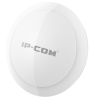 ap355 ip-com indoor high capacity access point