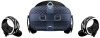 99harl036-00 шлем виртуальной реальности htc vive cosmos