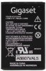 s30852-d2152-x1 gigaset akku pack hs sl400