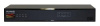 межсетевой экран usg6320-ac 8ge 0235g7ln huawei