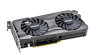 N30502-08D6X-11902120 INNO3D RTX 3050 Gaming OC//RTX3050, HDMI, DP*3, 8G,D6