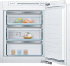 Freezer Bosch GIV11AF20R white