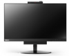 10qypar1eu-ааа монитор lenovo tio gen3 23,8 " non-touch wide led lcd (1920 x 1080) botdless btightness 250 cd/m2 tilt / lift monitot stand no_dvd no no full usb 3y