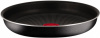Сковорода Tefal Ingenio 04193124 круглая 24см (без крышки) черный (9100036583)