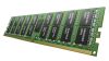 m391a4g43ab1-cweqy samsung ddr4 32gb dimm (pc4-25600) 3200mhz ecc 1.2v (m391a4g43ab1-cwe) 1 year, oem