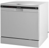 32000980 Посудомоечная машина Candy CDCP 8/Е-07 белый (компактная)