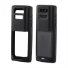 cn80-rb-01 honeywell assy: black rubber protective boot for cn80 ex20 or cold storage configuration. not compatible with scan handle cn80-sh-dc
