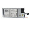 450-aebm блок питания 495w hot-plug power supply (1+0), 495w,cuskit for r530/r630/r730/r730xd/t430/t630/r540/r640/r740/r740xd/t440/t640