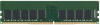 ksm26ed8/32hc kingston server premier ddr4 32gb ecc dimm 2666mhz ecc 2rx8, 1.2v (hynix c), 1 year