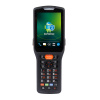 dt30-krvm-oem urovo dt30 + smarts: кировка, «клеим коды» офлайн