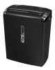 fs-47101 шредер fellowes powershred p-28s