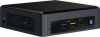 boxnuc8i3bek   961536 платформа intel nuc original boxnuc8i3bek 3.6ghz 2xddr4