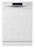 Посудомоечная машина Gorenje GS62010W белый (полноразмерная)