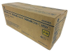 a95x06d блок проявки konica-minolta bizhub c3351 желтый iup-24y ресурс 50k