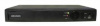 видеорегистратор hikvision ds-7204hqhi-f1/n