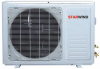 Сплит-система Starwind TAC-09CHSA/XI белый