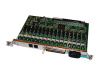kx-tda0174xj cистема расширения функционала panasonic cистемы расширения функционала panasonic