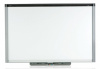 1112750 интерактивная система 87" sbx885 16:10 резистивная usb