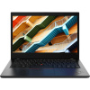 20x6s2ka00 ноутбук lenovo tp l14 amd g2 14"fhd r5_5650u, 16gb, 512gb_ssd, 3cell 45wh, keyboard_eng, w11_p64_eng, 1y (ос:eng; keyb:eng, powercord eu)