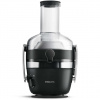 Соковыжималка HR1919/70 PHILIPS