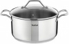 Набор посуды Tefal Intuition A702S474 4 предмета (2100109261)