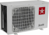Сплит-система Scoole SC AC S11.PRO 09 белый