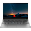 20ve011mmh ноутбук lenovo thinkbook 15 g2 15.6fhd_ag_300n_n/ core_i5-1135g7_2.4g_4c_mb/ 16gbddr4_3200 (8+8)/ 512gb_ssd / integrated_iris_xe_graphics /